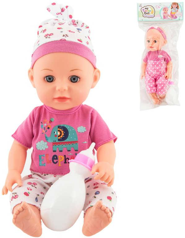 ds84307877_panenka_miminko_31cm_pije_cura_tvrde_telicko_set_s_lahvickou_3_druhy_1