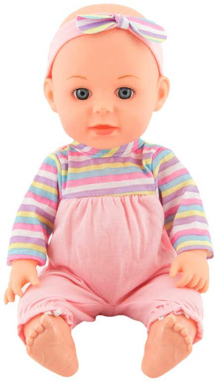 ds84307877_panenka_miminko_31cm_pije_cura_tvrde_telicko_set_s_lahvickou_3_druhy_2