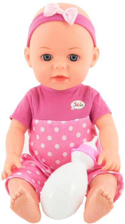 ds84307877_panenka_miminko_31cm_pije_cura_tvrde_telicko_set_s_lahvickou_3_druhy_3