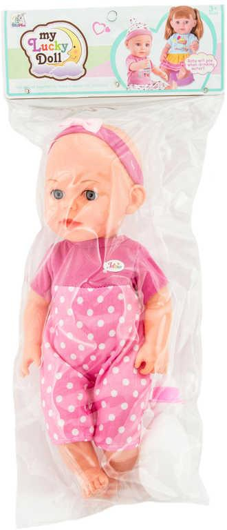 ds84307877_panenka_miminko_31cm_pije_cura_tvrde_telicko_set_s_lahvickou_3_druhy_4