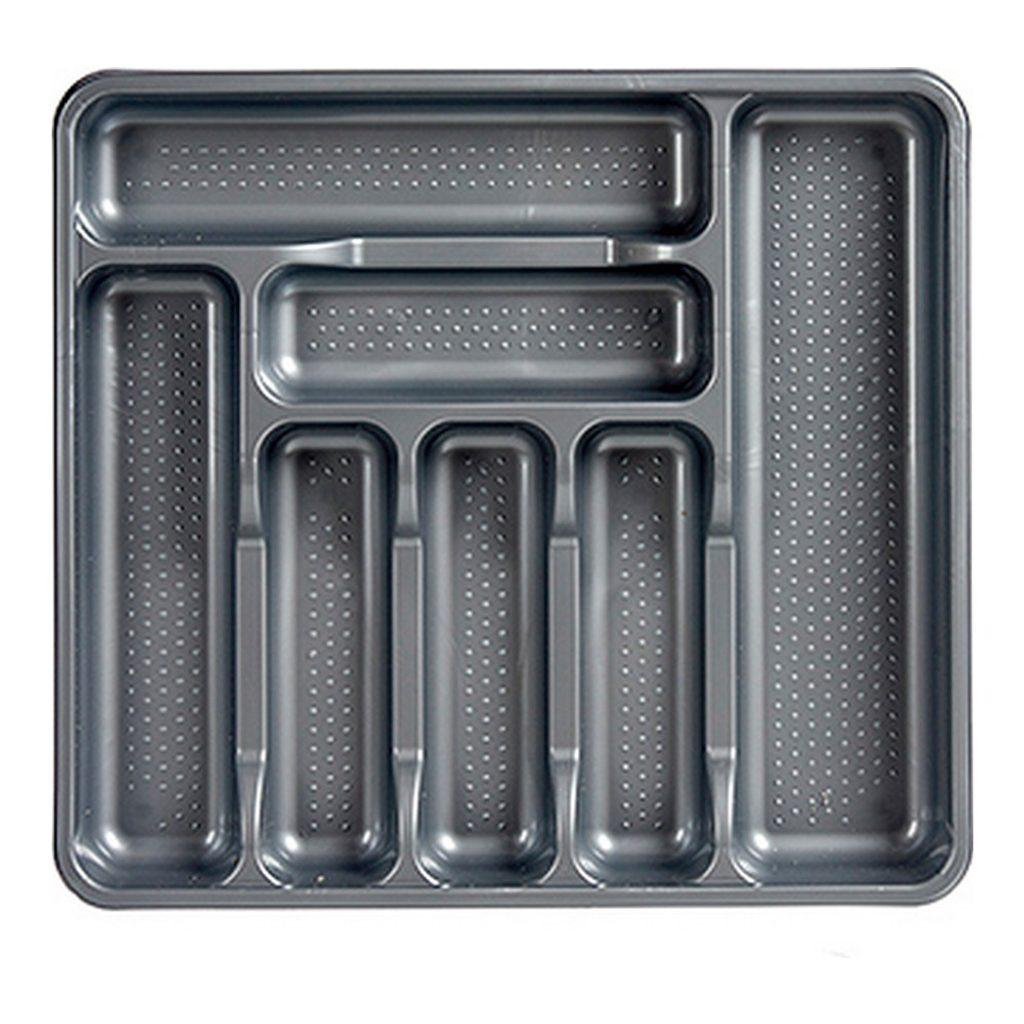 ds84315450_pribornik_kovovy_plasticke_39_x_4_5_x_42_5_cm_1