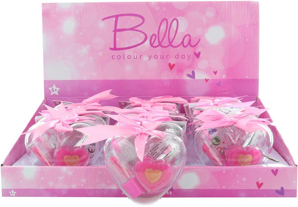 ds84352886_detsky_makeup_srdicko_set_lesk_na_rty_s_lakem_na_nehty_a_rtenkou_1