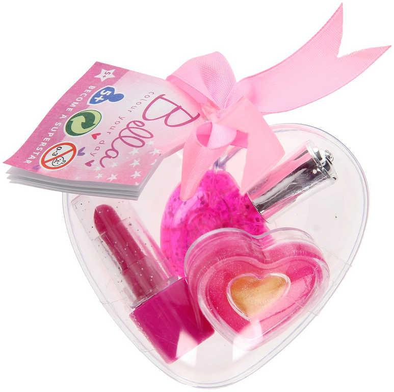 ds84352886_detsky_makeup_srdicko_set_lesk_na_rty_s_lakem_na_nehty_a_rtenkou_2