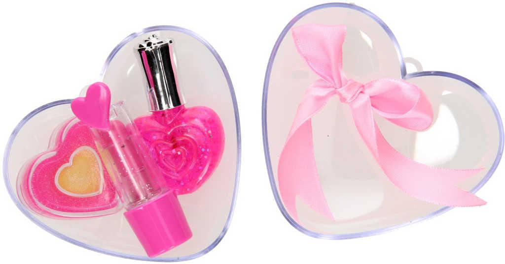 ds84352886_detsky_makeup_srdicko_set_lesk_na_rty_s_lakem_na_nehty_a_rtenkou_3