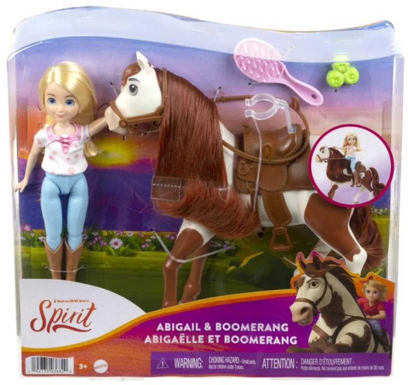 ds84372800_mattel_divoky_spirit_set_panenka_s_cesacim_konem_a_doplnky_3_druhy_1
