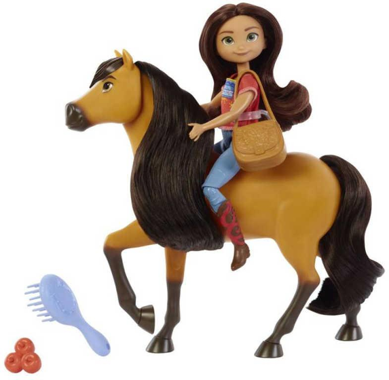 ds84372800_mattel_divoky_spirit_set_panenka_s_cesacim_konem_a_doplnky_3_druhy_4