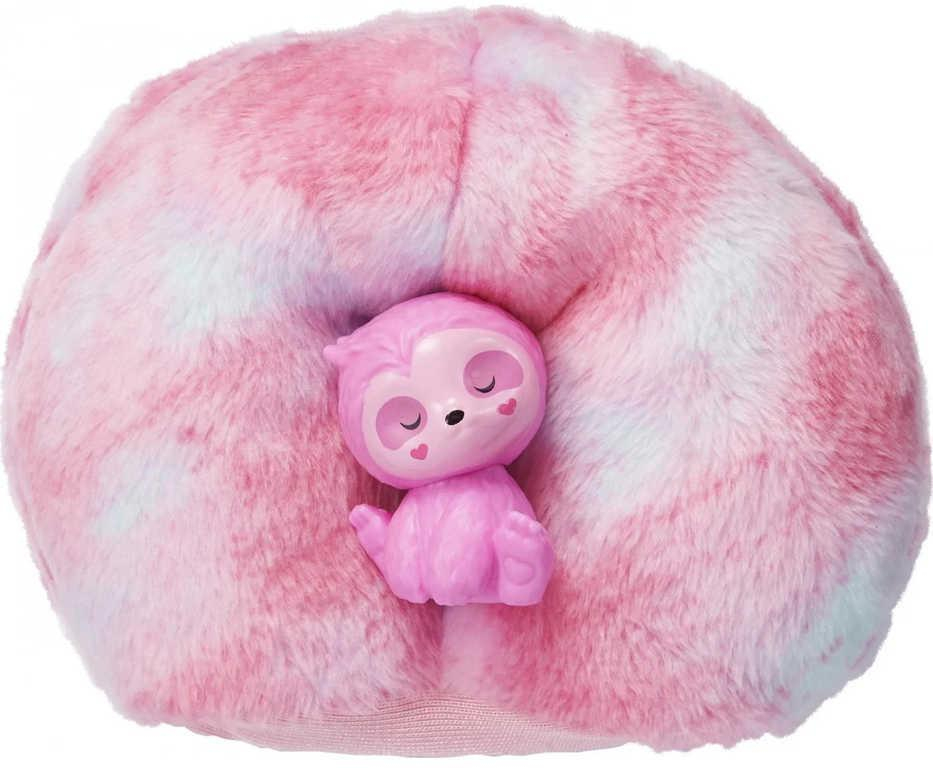 ds84398636_mattel_brb_barbie_cutie_reveal_panenka_zviratko_v_prevleku_vysnena_zeme_4_druhy_3