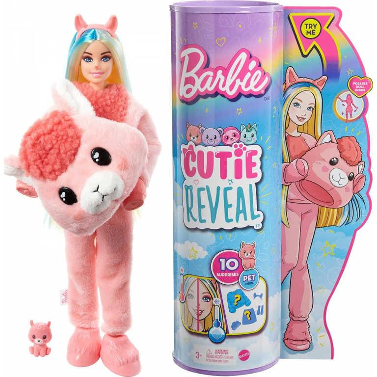 ds84398636_mattel_brb_barbie_cutie_reveal_panenka_zviratko_v_prevleku_vysnena_zeme_4_druhy_5