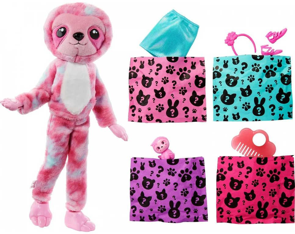 ds84398636_mattel_brb_barbie_cutie_reveal_panenka_zviratko_v_prevleku_vysnena_zeme_4_druhy_6