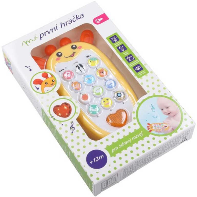 ds84678675_telefon_baby_maamaa_zirafa_detsky_vesely_tlacitkovy_mobil_na_baterie_svetlo_zvuk_1