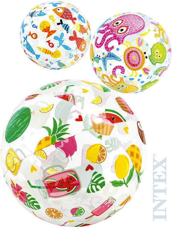 ds84683914_intex_mic_detsky_51cm_nafukovaci_s_potiskem_do_vody_pruhledny_3_druhy_59040_1