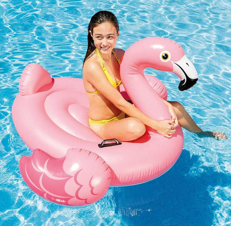 ds84703827_intex_plamenak_maly_nafukovaci_s_uchyty_142x137x97cm_detske_vozitko_do_vody_57558_1