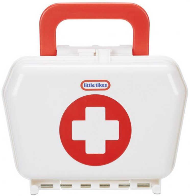 ds84976192_little_tikes_moje_prvni_lekarnicka_set_detske_lekarske_potreby_v_kufriku_1