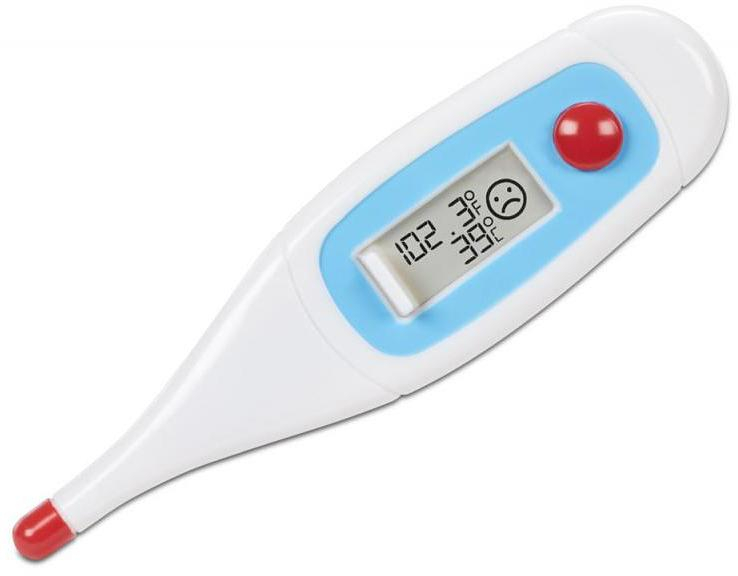 ds84976192_little_tikes_moje_prvni_lekarnicka_set_detske_lekarske_potreby_v_kufriku_2