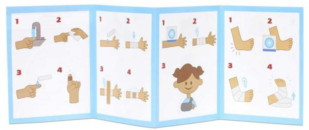 ds84976192_little_tikes_moje_prvni_lekarnicka_set_detske_lekarske_potreby_v_kufriku_5