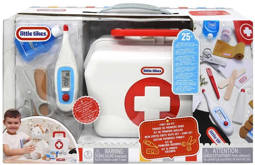 ds84976192_little_tikes_moje_prvni_lekarnicka_set_detske_lekarske_potreby_v_kufriku_6