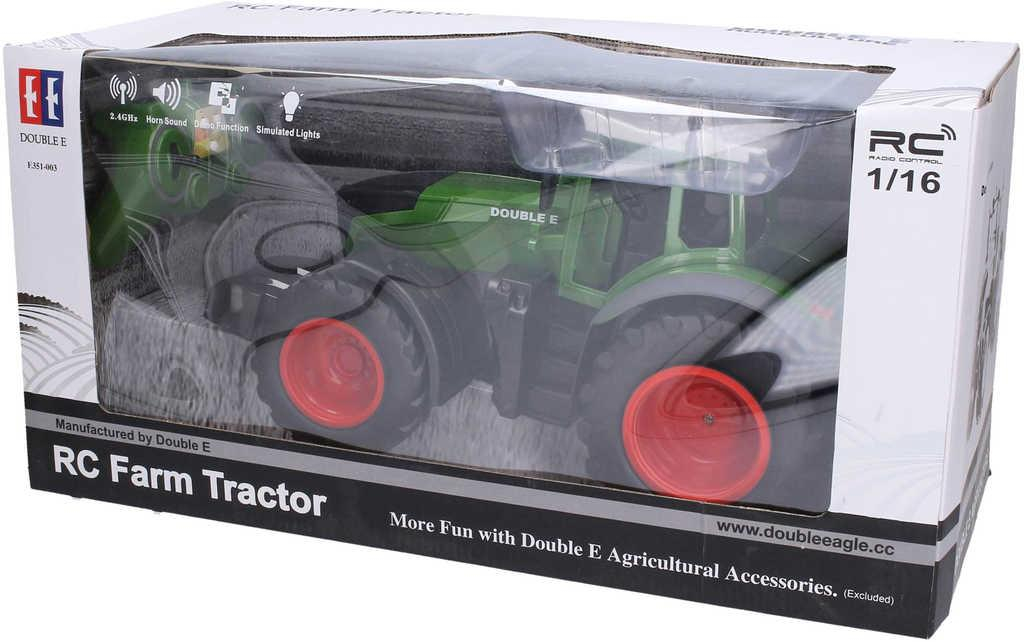 ds85001563_rc_traktor_38cm_na_vysilacku_2_4ghz_na_baterie_svetlo_zvuk_1