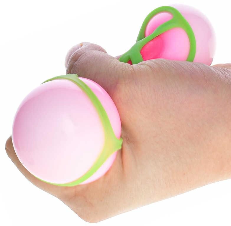 ds85025690_micek_hexagon_strecovy_6_5cm_sitkovy_bublinovy_balonek_3_barvy_plast_1