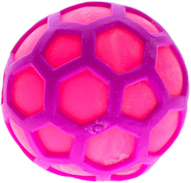 ds85025690_micek_hexagon_strecovy_6_5cm_sitkovy_bublinovy_balonek_3_barvy_plast_2