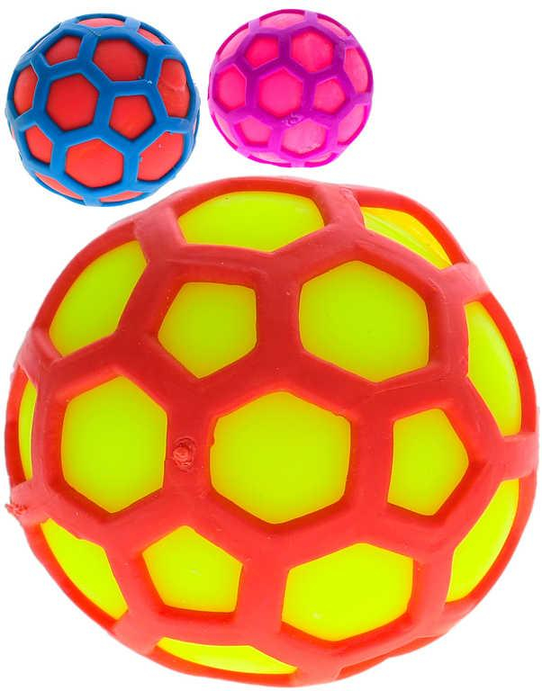 ds85025690_micek_hexagon_strecovy_6_5cm_sitkovy_bublinovy_balonek_3_barvy_plast_3