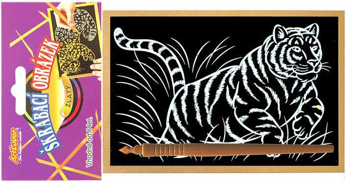 ds85115275_obrazek_zlaty_skrabaci_zviratka_vyskrabovaci_set_s_nastrojem_v_sacku_ruzne_druhy_4