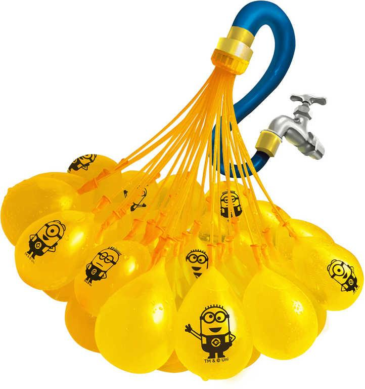 ds85297862_zuru_balonky_vodni_bomby_zlute_mimoni_mimonove_set_100ks_3_pack_2