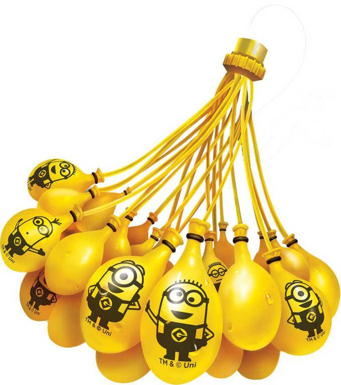ds85297862_zuru_balonky_vodni_bomby_zlute_mimoni_mimonove_set_100ks_3_pack_4