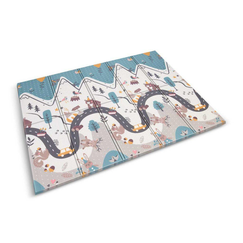 ds85382709_skladaci_penova_podlozka_200_x_150_x_1_cm_nukido_nk_34_1