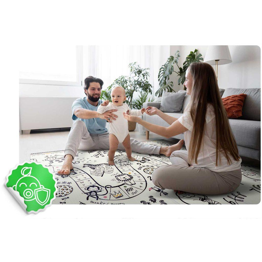 ds85382709_skladaci_penova_podlozka_200_x_150_x_1_cm_nukido_nk_34_6