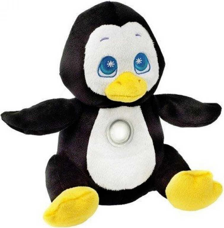 ds85411121_ep_line_zviratko_plysove_svitinek_na_baterie_svetlo_4_druhy_plysove_hracky_1