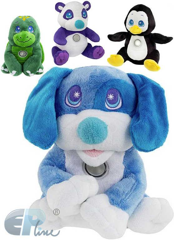 ds85411121_ep_line_zviratko_plysove_svitinek_na_baterie_svetlo_4_druhy_plysove_hracky_2