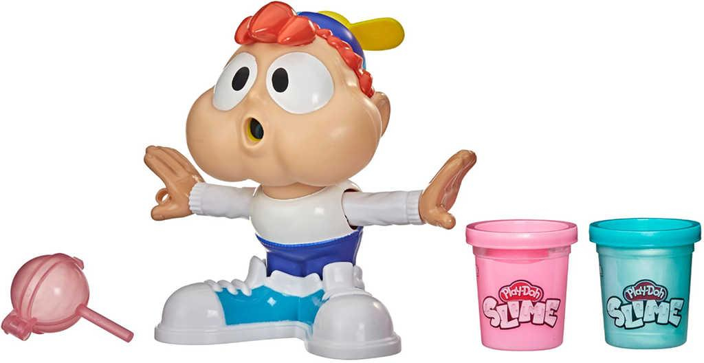 ds85487559_hasbro_play_doh_zvykaci_charlie_tvorba_bublin_herni_set_se_slizem_1