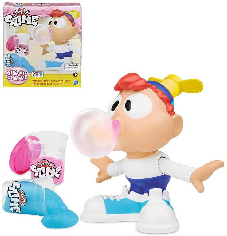 ds85487559_hasbro_play_doh_zvykaci_charlie_tvorba_bublin_herni_set_se_slizem_2