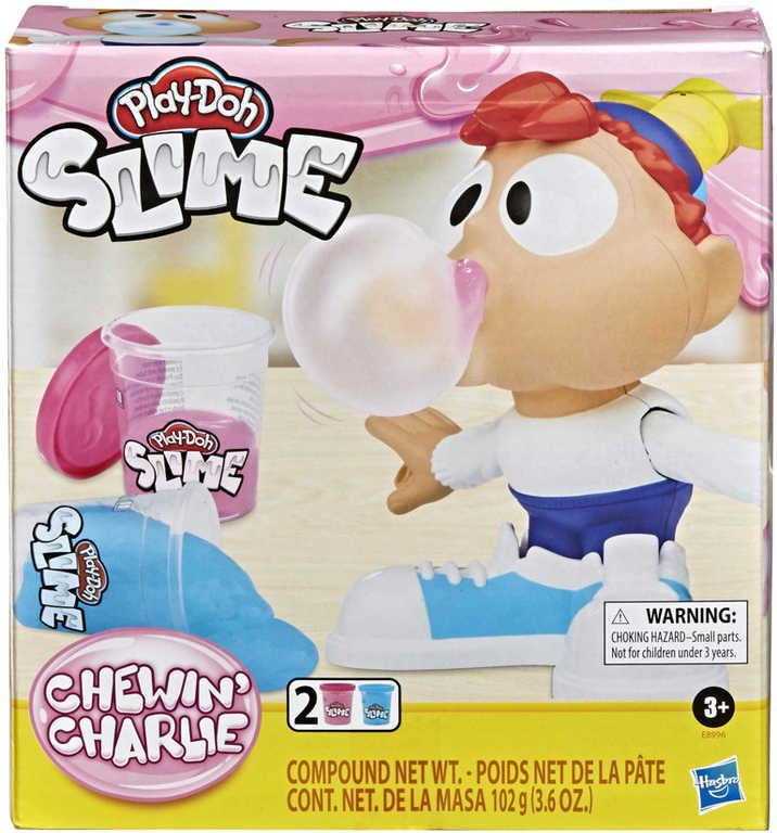 ds85487559_hasbro_play_doh_zvykaci_charlie_tvorba_bublin_herni_set_se_slizem_4