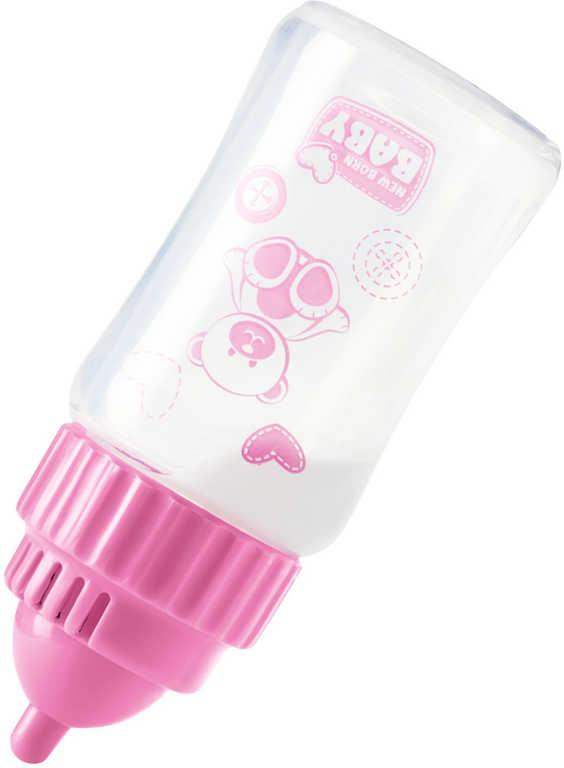 ds85551160_simba_new_born_baby_lahvicka_kojenecka_magicka_13cm_na_baterie_zvuk_1