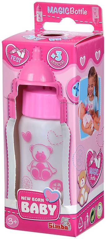 ds85551160_simba_new_born_baby_lahvicka_kojenecka_magicka_13cm_na_baterie_zvuk_3