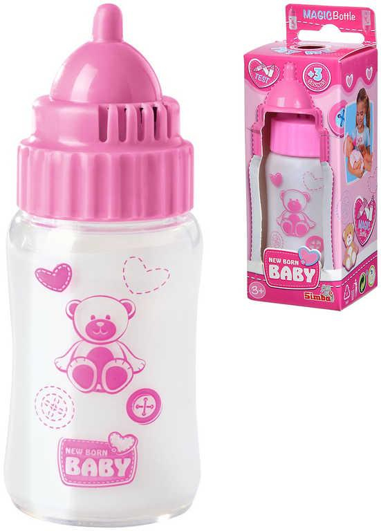 ds85551160_simba_new_born_baby_lahvicka_kojenecka_magicka_13cm_na_baterie_zvuk_4