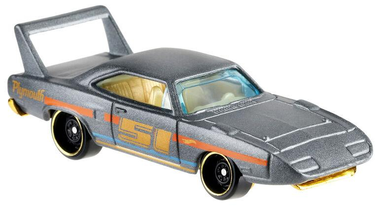 ds85580151_mattel_hot_wheels_auto_kovove_satin_and_chrome_1_64_ruzne_druhy_1