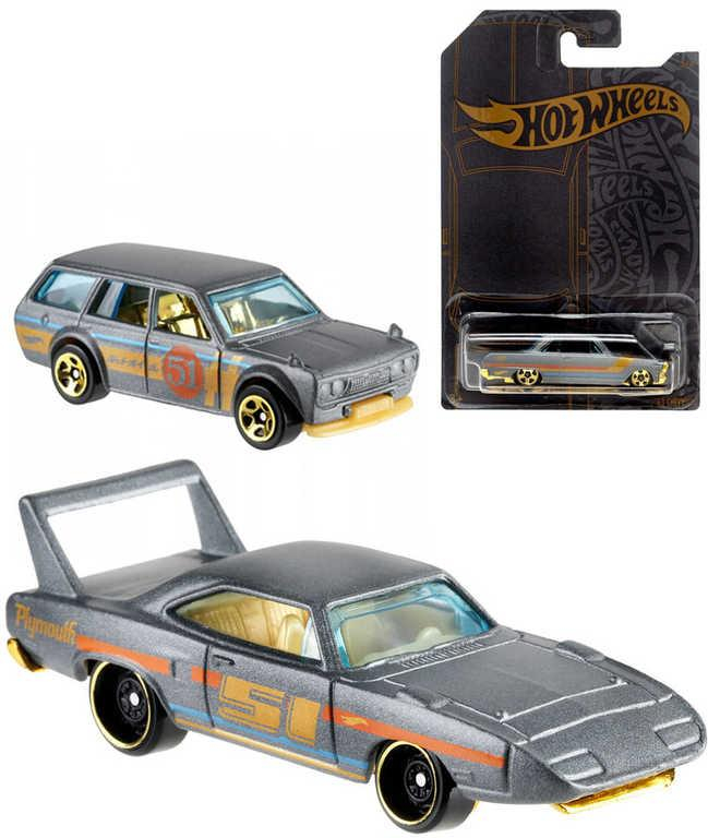 ds85580151_mattel_hot_wheels_auto_kovove_satin_and_chrome_1_64_ruzne_druhy_2