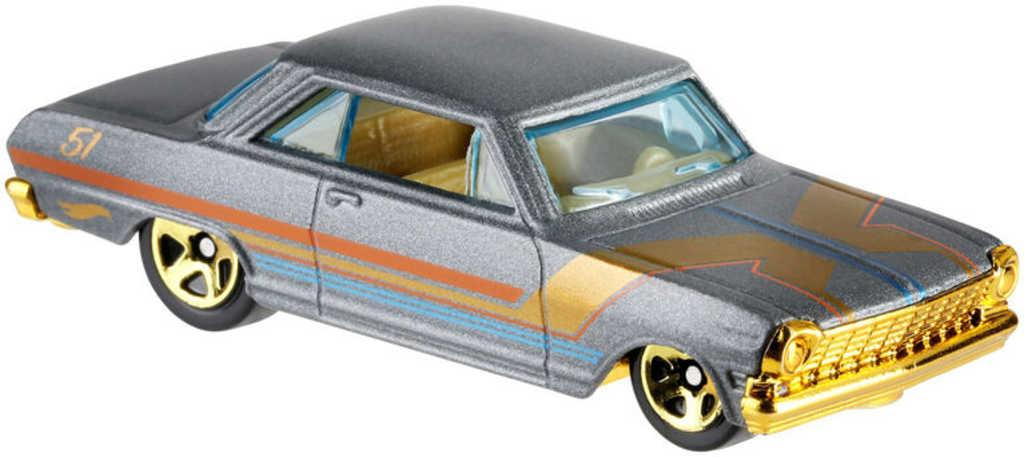 ds85580151_mattel_hot_wheels_auto_kovove_satin_and_chrome_1_64_ruzne_druhy_3