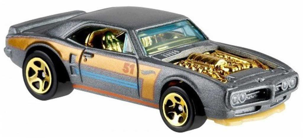 ds85580151_mattel_hot_wheels_auto_kovove_satin_and_chrome_1_64_ruzne_druhy_4