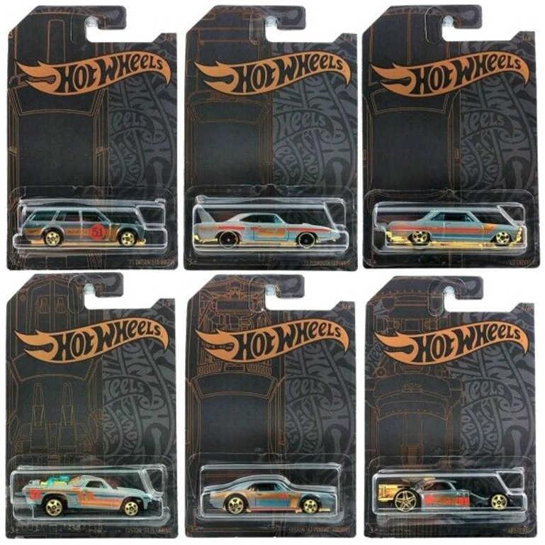ds85580151_mattel_hot_wheels_auto_kovove_satin_and_chrome_1_64_ruzne_druhy_5