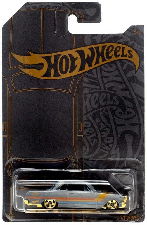 ds85580151_mattel_hot_wheels_auto_kovove_satin_and_chrome_1_64_ruzne_druhy_6