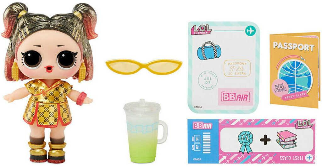 ds85628714_l_o_l_surprise_world_travel_panenka_cestovatelka_8_prekvapeni_s_doplnky_v_kouli_2