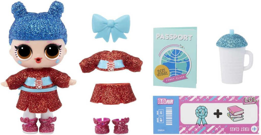 ds85628714_l_o_l_surprise_world_travel_panenka_cestovatelka_8_prekvapeni_s_doplnky_v_kouli_3