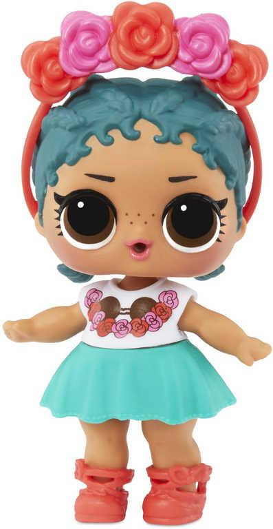 ds85628714_l_o_l_surprise_world_travel_panenka_cestovatelka_8_prekvapeni_s_doplnky_v_kouli_4