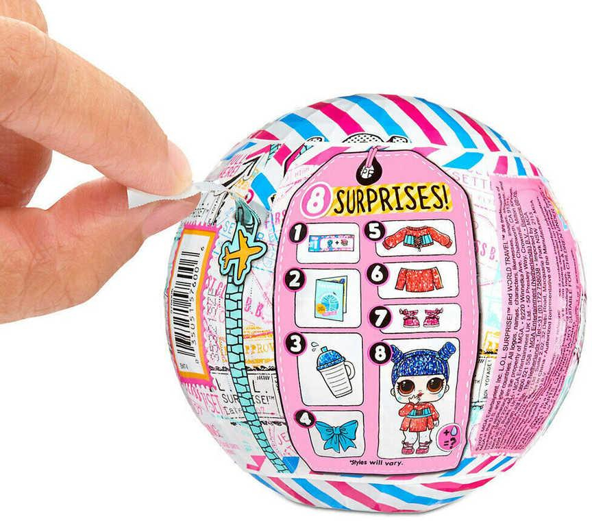 ds85628714_l_o_l_surprise_world_travel_panenka_cestovatelka_8_prekvapeni_s_doplnky_v_kouli_5