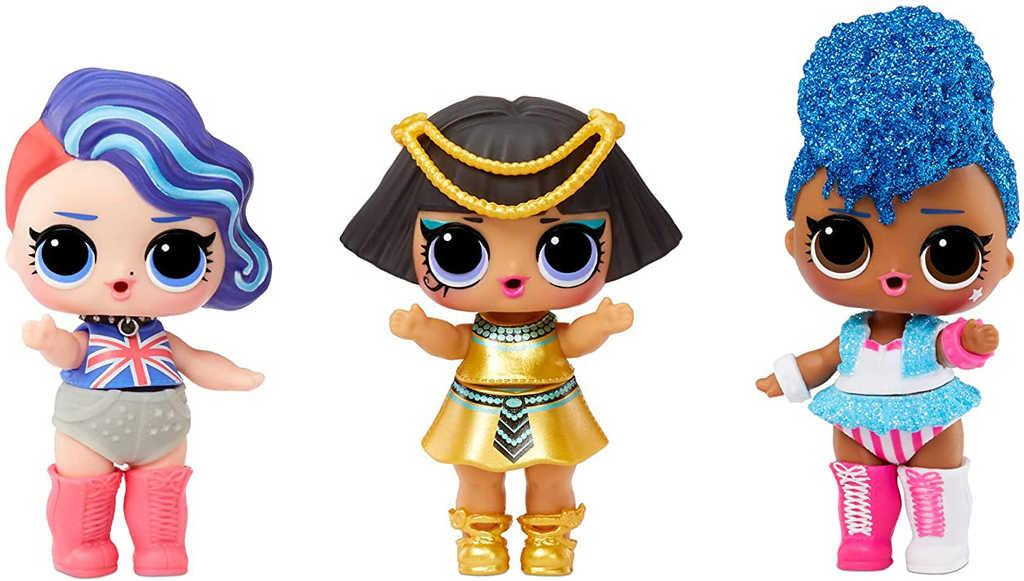 ds85628714_l_o_l_surprise_world_travel_panenka_cestovatelka_8_prekvapeni_s_doplnky_v_kouli_6