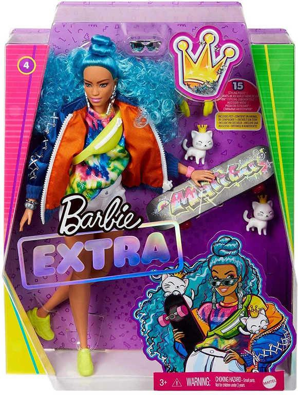 ds85676375_mattel_brb_panenka_fashion_barbie_extra_modni_set_s_mazlickem_5_druhu_1
