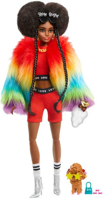 ds85676375_mattel_brb_panenka_fashion_barbie_extra_modni_set_s_mazlickem_5_druhu_2